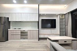 百萬裝潢3房 獨立平車，別錯過此件