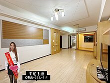 我是開發❤️近中壢火車站.家樂福三房平車