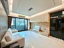 33🎖️北屯11期日出登陽三房平車樹梢戶