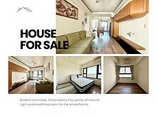 鳳山中山商圈｜鳳西明星學區｜中高樓採光兩房＋車位