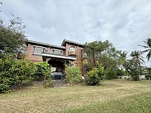 🉐稀有🔝旗山千坪農地+豪華農莊~退休慢活首選