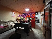 🏠大溪區中華路巷弄透天👀