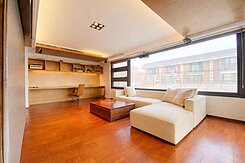 🍎大降四百萬★土69坪★大墅琉璃超大別墅停三車