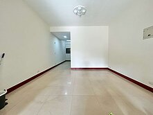 長億商圈臨路孝親透天