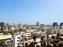 水湳經貿🏡 華相上謙高樓裝潢3房平面車位