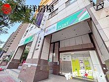 中悅春天廣場14F(4房雙主臥)