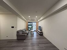 ✨6962大景莊園花園樹梢戶三房+平面車位