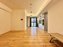 🌟漢神洲際｜仁美學區｜大毅讚幸福兩房平車