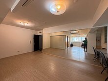 萬隆捷運地上權三房