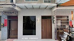 ●【專員本人】●信義五福學區｜低總價需整理透天