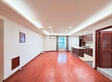 ⭐面文化中心｜可隔3房平車｜稀有釋出⭐