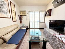 低總價2+1房❤️忠貞市場.龍岡國小健保局❤️