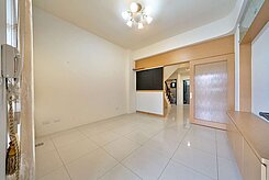 【曙光大特】和美德美真讚透天~破天荒大降價