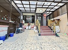 龍潭石門山電梯度假別墅～美莉推薦專