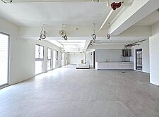 🉐水精湛🔝全新未住文化中心高樓景觀四房平車豪邸