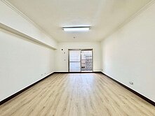 🌷北區首購行情價｜永興學士商圈｜大四房類平車