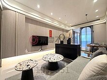 A+🍎 JR中山綻專任市場唯一無敵景觀下樓即捷運