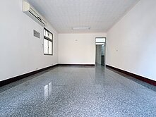 🌻專任竹東下公館活巷邊間透天