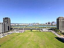 中信小英精選👍立信仰真高樓無敵景觀❤️B1好停車