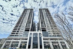 遠雄幸福成｜高樓層兩房平車｜收租自用皆宜