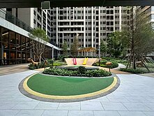 遠雄幸福成家 l 全新未住 l 收租置產3房平車