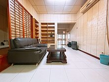 危老聖品南區精華台中火車站免千萬平房✨永義阿良獨家