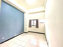 ⭐️四維國小捷運宅｜低總價三房平車⭐️