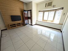 中科大雅🏆西屯超值別墅🏆~立馬看屋