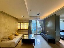 大搶手👍中正典雅裝潢管理電梯2室~古亭捷運3分鐘