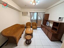 三峽蛋黃區-復興路長江三房🌞同心圓心怡