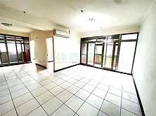 🏠泰瑞NO.1邊間景觀四房 捷運生活首選🌆