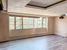 🏢忠孝敦化・統領商圈核心辦公💼