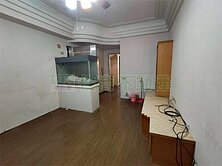 🏠敦南首都小宅 大安核心輕奢入門款🌟