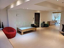 🏠帝寶景觀電梯華廈 大安核心2房🌆