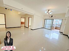 💖小潔好屋💖南勢宜誠景觀大4房平車