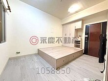 ❤獅子林專任市場唯一面中庭裝潢美套房可以買