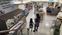 🌸哈拉影城黃金店面🌸使用159坪🌸人潮=錢潮