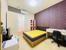 新化中山路15套房+黃金店面透天-B017