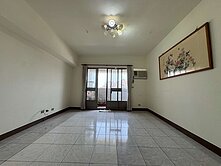 💛五甲商圈高樓層正四房+車位💛