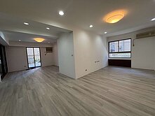 秋紅谷大地子民可改回三房平車大露台花園戶