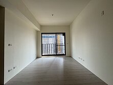 面兒童公園３房平車｜全新完工｜多戶可選