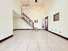 ２１遠薦∣✨【歡喜樓】✨市心兩房雙衛浴✨