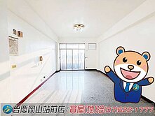 湖內文賢國小旁#大3房#低樓層#電梯公寓