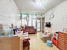 低總價🔥天然瓦斯🔥🔥自重街3樓