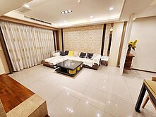 獨家💥武廟技擊館｜至善一品｜大三房附車位捷運宅