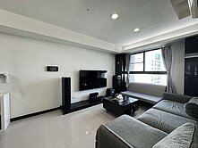 新杜拜2+1房🔥精美裝潢視野戶