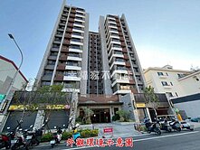 佳晟家安|全新2房2衛平車｜幸福家