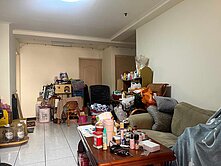 獨家 平鎮國中電梯 低總價3房 高樓層景觀戶 