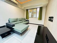 ‼️獨家‼️久泰夏威夷兩房+平面車位