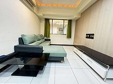 獨家🔥近景安雙捷運及南勢角捷運。 夏威夷二房平車